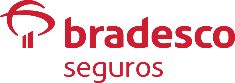 bradesco-seguros-logo-1-1_1_1