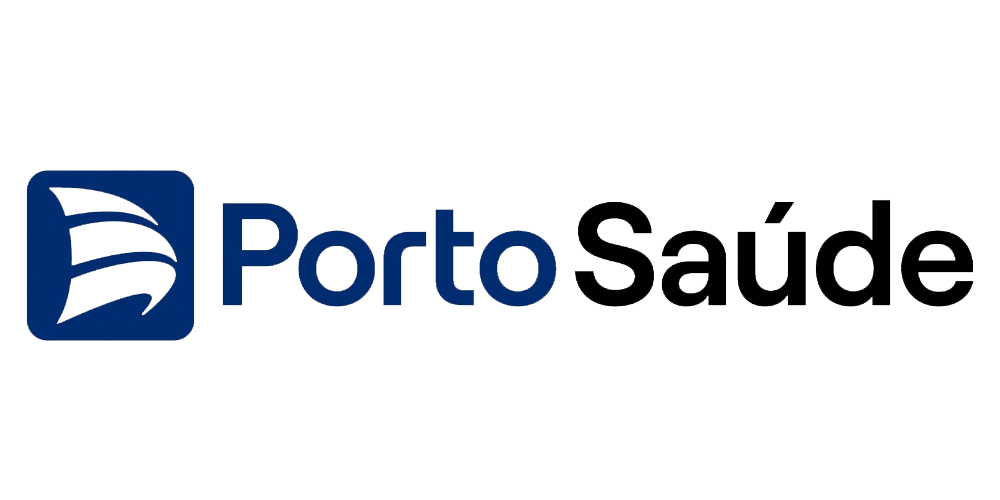 logo-porto-saude