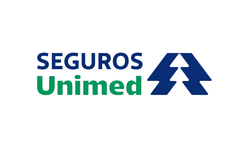 logo-seguro-unimed