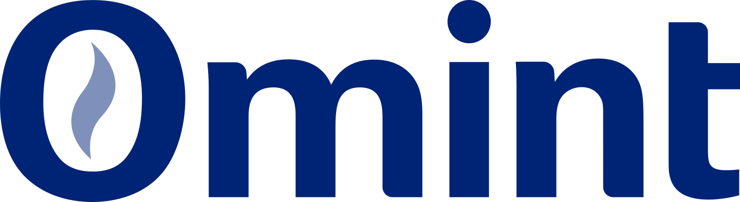 omint-logo-7