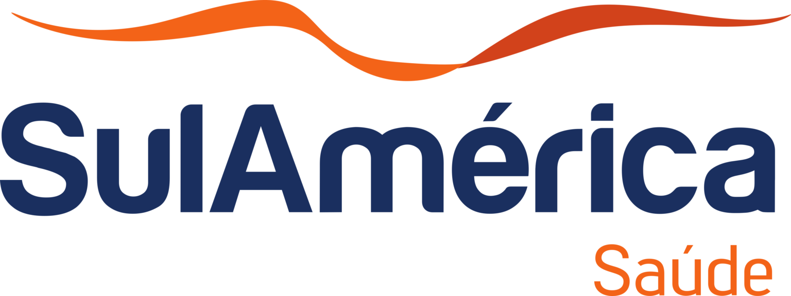 sulamerica-saude-logo-1536x576